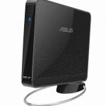 ASUS Eee Box ASUS Eee Box