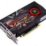 radeon5770 Stay away from big, noisy video cards
