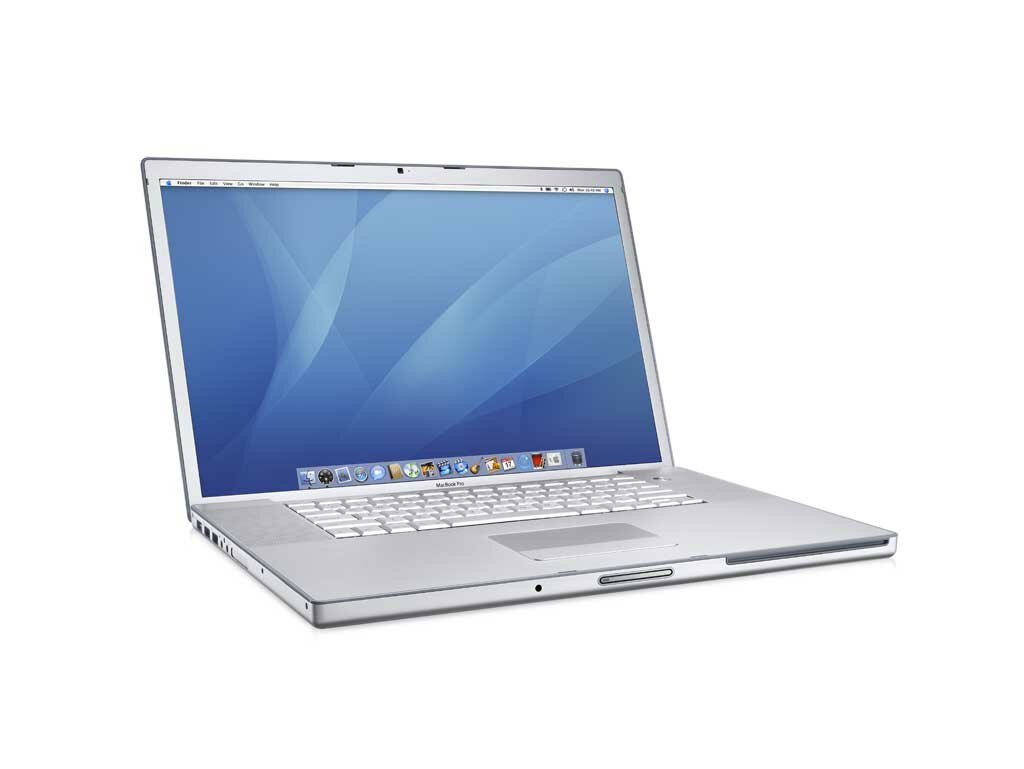 best deal on macbook pro 13