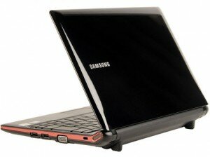 samsungn150