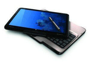 hptouchsmart