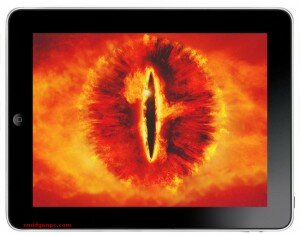 ipadsauronsmall