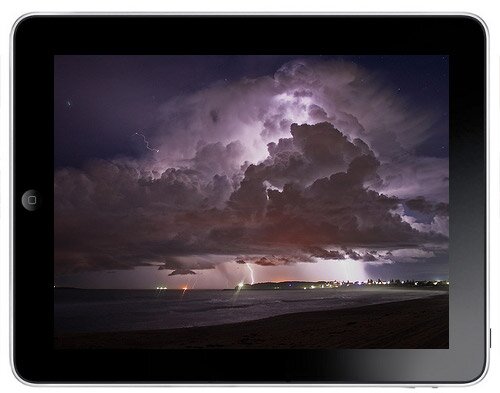 ipadstorm