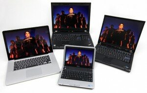 laptopdisplay1