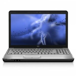 laptopdisplay2