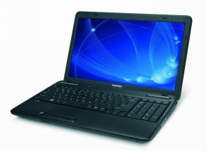 bestlaptopunder500-2