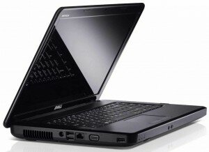 bestlaptopunder500-3