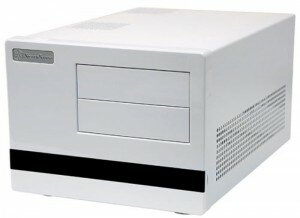 best micro atx pc case