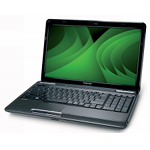 Thumbnail image for The Best Laptop Brands: A Comprehensive Review