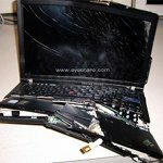 Thumbnail image for Laptop Reliability Ratings: Which Laptop is Really Most Reliable?